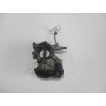 Opel İnsignia Astra J Gaz Boğaz Kelebeği 55564164