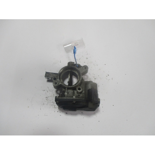 Opel Meriva Astra Corsa Gaz Boğaz Kelebeği 55564247