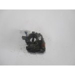 Opel Meriva Astra Corsa Gaz Boğaz Kelebeği 55564247