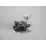 Opel Meriva Astra Corsa Gaz Boğaz Kelebeği 55564247