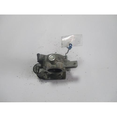 Opel Meriva Astra Corsa Gaz Boğaz Kelebeği 55564247