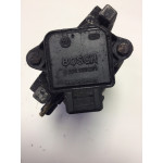 Opel Vectra B Gaz Boğaz Kelebeği 0280122001