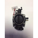 Opel Vectra B Gaz Boğaz Kelebeği 0280122001