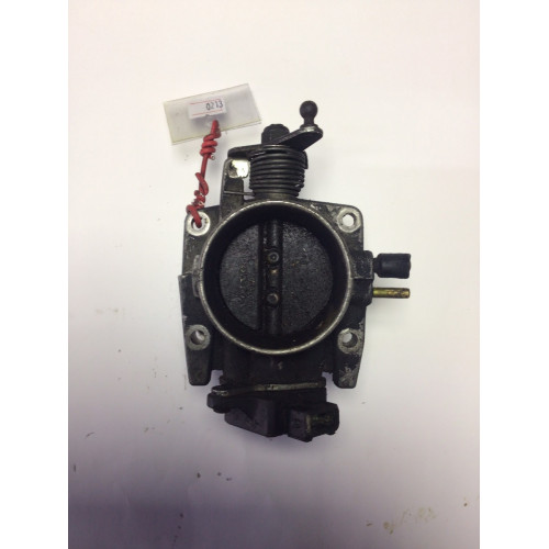 Opel Vectra B Gaz Boğaz Kelebeği 0280122001