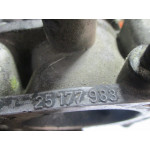 Opel Meriva Astra Corsa Gaz Boğaz Kelebeği 25177983