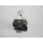 Opel Meriva Astra Corsa Gaz Boğaz Kelebeği 25177983