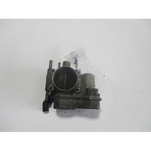 Opel Meriva Astra Corsa Gaz Boğaz Kelebeği 25177983