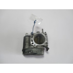 Opel Meriva Astra Corsa Gaz Boğaz Kelebeği 25177983