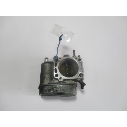 Opel Meriva Astra Corsa Gaz Boğaz Kelebeği 25177983