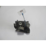 Opel Meriva Astra Corsa Gaz Boğaz Kelebeği 25177983