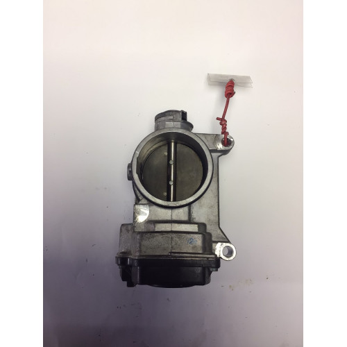 Renault Laguna 2 Gaz Kelebeği 408239822001 8200063652 8200123061