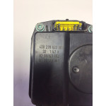 Renault Laguna 2 Gaz Kelebeği 408239822001 8200063652 8200123061