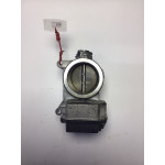 Renault Laguna 2 Gaz Kelebeği 408239822001 8200063652 8200123061