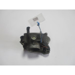 Opel Meriva Astra Corsa Gaz Boğaz Kelebeği 25177983