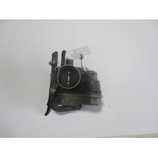 Opel Meriva Astra Corsa Gaz Boğaz Kelebeği 25177983