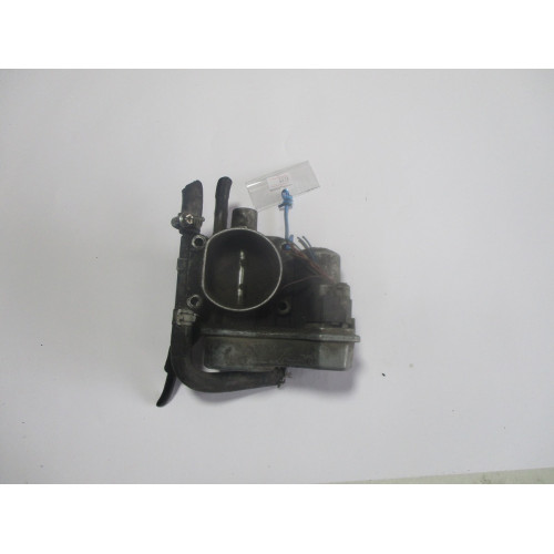 Opel Meriva Astra Corsa Gaz Boğaz Kelebeği 25177983