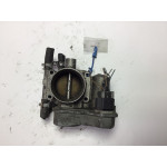 Opel Meriva Astra Corsa Gaz Boğaz Kelebeği 25177983