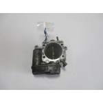 Opel Astra Vectra Gaz Boğaz Kelebeği 5WS91703