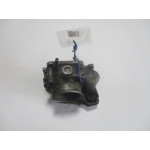 Opel Astra Vectra Gaz Boğaz Kelebeği 5WS91703