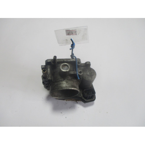 Opel Astra Vectra Gaz Boğaz Kelebeği 5WS91703