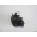 Opel Astra Vectra Gaz Boğaz Kelebeği 5WS91703