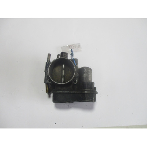 Opel Astra Vectra Gaz Boğaz Kelebeği 5WS91703