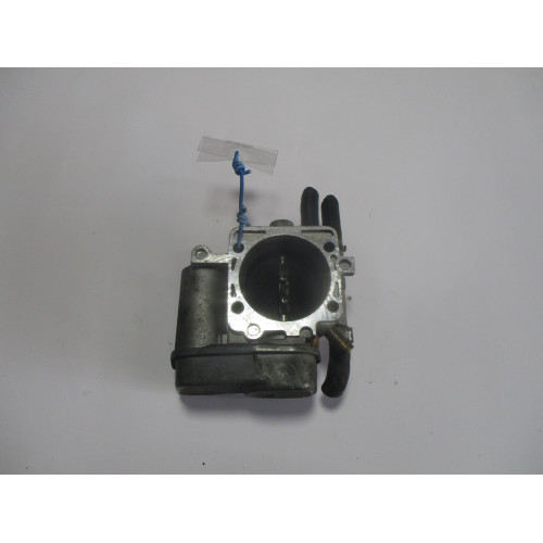 Opel Astra Vectra Gaz Boğaz Kelebeği 5WS91703