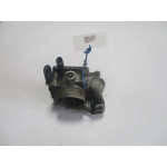 Opel Astra Vectra Gaz Boğaz Kelebeği 5WS91703