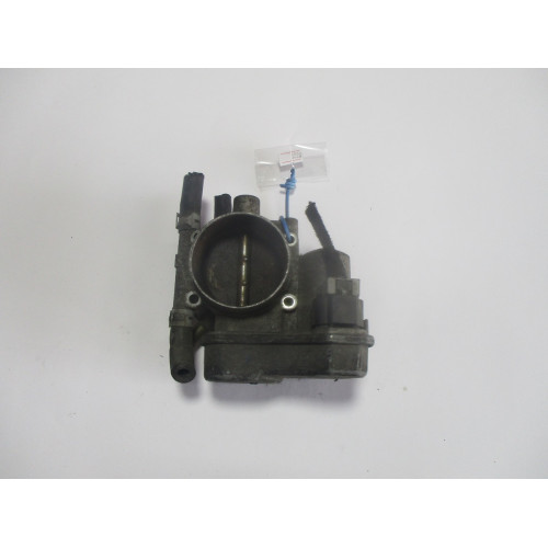 Opel Astra Vectra Gaz Boğaz Kelebeği 5WS91703