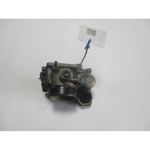 Opel Astra Vectra Gaz Boğaz Kelebeği 5WS91703