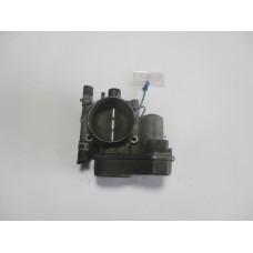 Opel Astra Vectra Gaz Boğaz Kelebeği 5WS91703