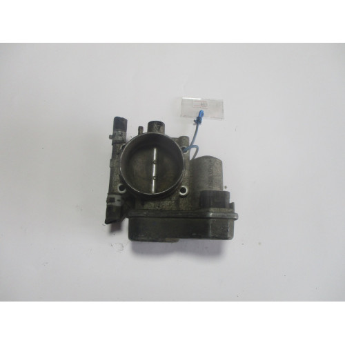 Opel Astra Vectra Gaz Boğaz Kelebeği 5WS91703