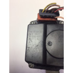 Renault Laguna 2 Gaz Kelebeği 408239822001 8200063652 8200123061