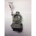 Renault Laguna 2 Gaz Kelebeği 408239822001 8200063652 8200123061
