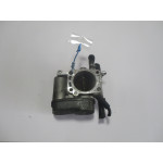 Opel Meriva Astra Corsa Gaz Boğaz Kelebeği 25177983