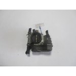 Opel Meriva Astra Corsa Gaz Boğaz Kelebeği 25177983