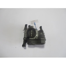 Opel Meriva Astra Corsa Gaz Boğaz Kelebeği 25177983