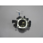 Opel Vectra B Gaz Boğaz Kelebeği 0280122001