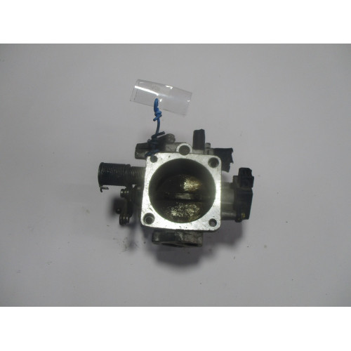Opel Vectra B Gaz Boğaz Kelebeği 0280122001