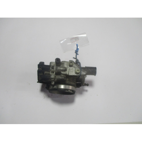 Opel Vectra B Gaz Boğaz Kelebeği 0280122001