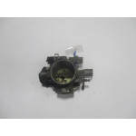Opel Vectra B Gaz Boğaz Kelebeği 0280122001