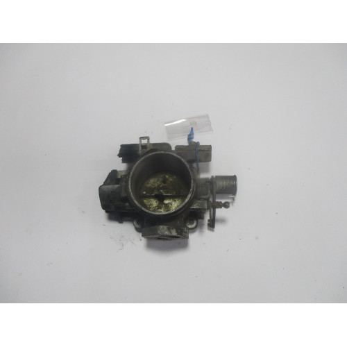Opel Vectra B Gaz Boğaz Kelebeği 0280122001