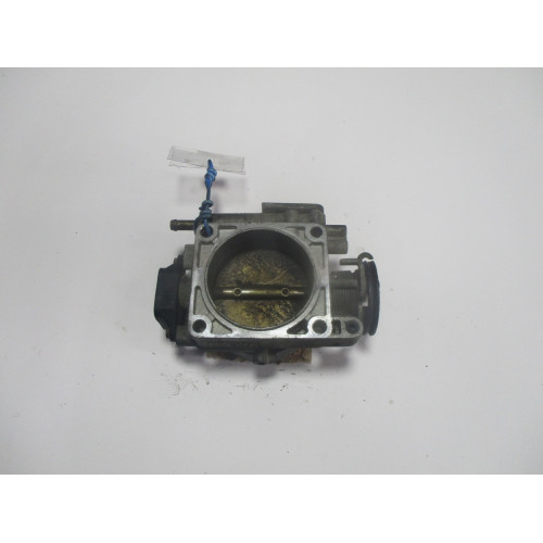 Opel Vectra B Gaz Boğaz Kelebeği 0280122001