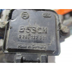 Opel Vectra B Gaz Boğaz Kelebeği 0280122001