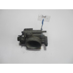 Opel Vectra B Gaz Boğaz Kelebeği 0280122001
