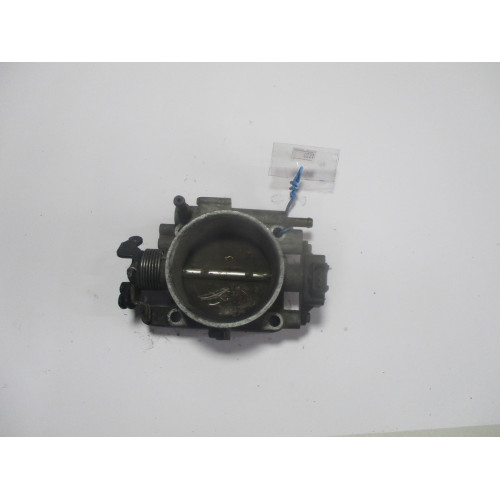 Opel Vectra B Gaz Boğaz Kelebeği 0280122001