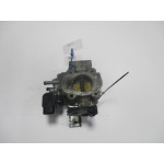 Suzuki Swift Grand Vitara Gaz Boğaz Kelebeği 18137-83E11 136800-1672