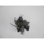 Suzuki Swift Grand Vitara Gaz Boğaz Kelebeği 18137-83E11 136800-1672
