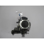 Opel Vectra B Gaz Boğaz Kelebeği 0280122001