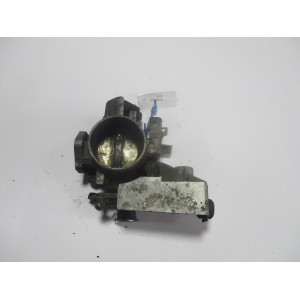 Opel Vectra B Gaz Boğaz Kelebeği 0280122001